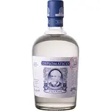 DIPLOMÁTICO Planas 47 % 700 ml