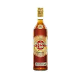 Havana Club Especial 37,5 % 700 ml