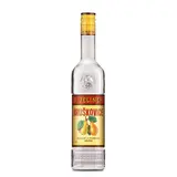 R. JELÍNEK Hruškovice 40 % 500 ml