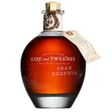 KIRK&SWEENEY & SWEENEY Gran Reserva Rum 40 % 700 ml