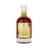R. JELÍNEK GOLDCOCK Trnkový Gin 28 % 700 ml