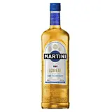 MARTINI & ROSSI Floreale nealkoholické 750 ml