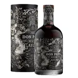 DON PAPA Gayuma 40% 700 ml