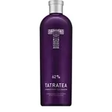 TATRATEA Tatranský čaj 62 % 700 ml