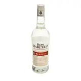 RON BARCELÓ Blanco 37,5 % 1 l