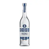 BECHEROVKA Vodka 37,5 % 500 ml