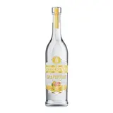 BECHEROVKA Grapefruit Fusion 30 % 500 ml