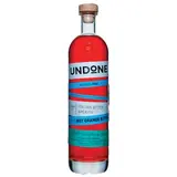 THOMAS HENRY UNDONE Not Orange Bitter 700 ml