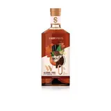 SOBER W 0,0 % 500 ml
