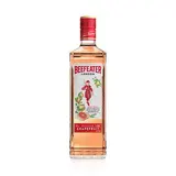 BEEFEATER Grapefruit 37,5 % 700 ml