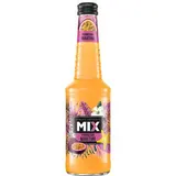 MIX Pornstar Martini 4 % 12 x 330 ml