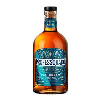 PROFESSORADO Originál 35 % 500 ml