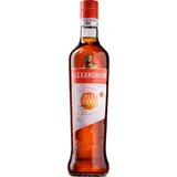 R. JELÍNEK ALEXANDRION Orange 25 % 700 ml