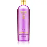 TATRATEA Tatranský čaj 37 % 700 ml