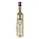 BELUGA Noble Celebration 40 % 1,5 l