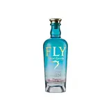 FLY Gin 40 % 700 ml