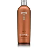 TATRATEA Tatranský čaj 42 % 700 ml