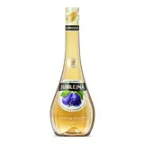 JUBILEJNÁ Slivka 35 % 500 ml