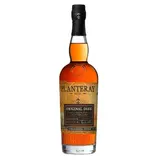PLANTERAY RUM PLANTERAY Dark Rum 40 % 700 ml