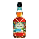 PLANTERAY RUM PLANTERAY Isle of Fiji 40 % 700 ml