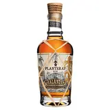 PLANTERAY RUM PLANTERAY Sealander 40 % 700 ml