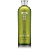 TATRATEA Tatranský čaj 32 % 700 ml