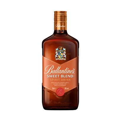 Ballantine's Sweet Blend 30% 700 ml