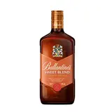 Ballantine's Sweet Blend 30% 700 ml