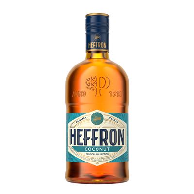 HEFFRON Coconut/kokos 30 % 700 ml