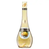 JUBILEJNÁ JUBILEJNA Hruška Yuzu 30% 700 ml
