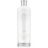 TATRATEA 22 % 700 ml