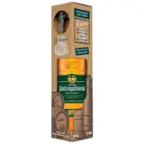 Stará Myslivecká Reservé 40 % 700 ml + sklo 1 ks