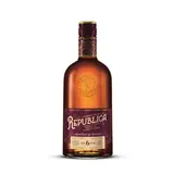 BOŽKOV Republica Reserva 38 % 700 ml