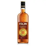FAJN Tuzemák 37,5 % 1 l