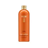 TATRATEA 57 % 700 ml
