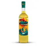 BOMBARDINO Alpino 14,9 % 1 l