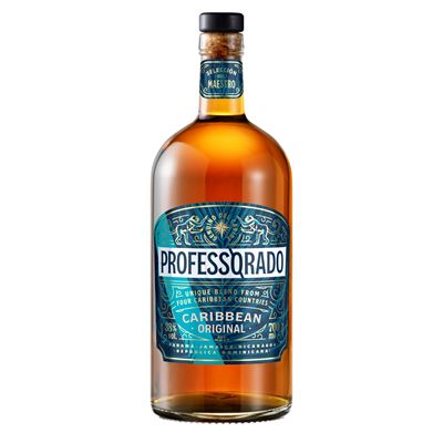 PROFESSORADO Original 35 % 700 ml