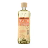 KOSKENKORVA Peach/broskev 20 % 700 ml