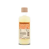 Koskenkorva Ginger 21 % 500 ml