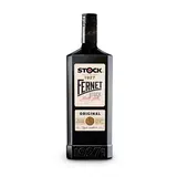 FERNET STOCK Original 35 % 1 l