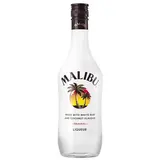 Malibu 18 % 700 ml