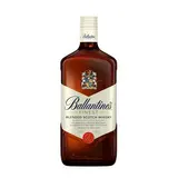 Ballantine's Finest 40 % 1 l