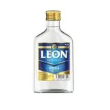 LEON Originál V-30 16 x 200 ml