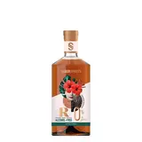 SOBER SPIRITS SOBER R 0,0 % 500 ml