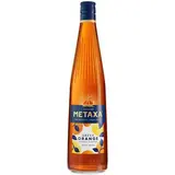 METAXA Orange 33 % 700 ml