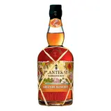 PLANTERAY RUM PLANTERAY Grande Réserva 40 % 700 ml