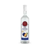 FLERET Tradice slivovice 50 % 1 l