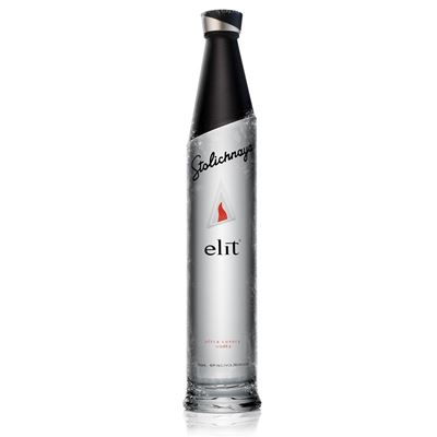Elit Vodka 40 % 700 ml