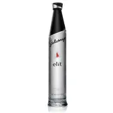 STOLI Elit Vodka 40 % 700 ml