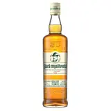 Stará myslivecká 35 % 500 ml